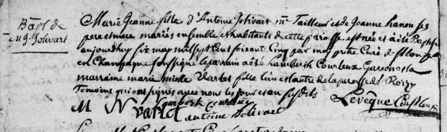 Naissance Jolivart Marie Jeanne.jpg
